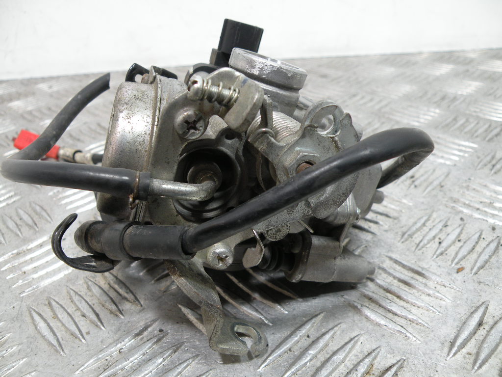 Carburateur SYM 50 ORBIT II 4t -2018-