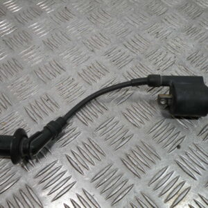 Bobine d’allumage SYM 50 ORBIT II 4t -2018-