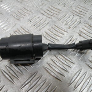 Centrale clignotants SYM 50 ORBIT II 4t -2018-