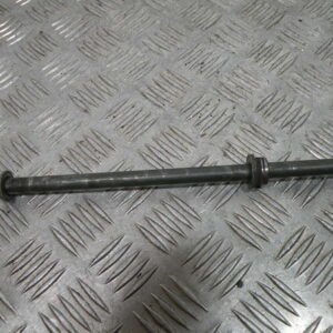 Axe de roue avant SYM 50 ORBIT II 4t -2018-