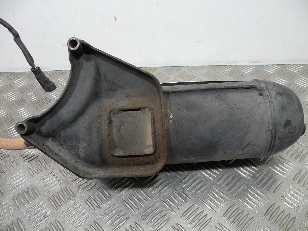 Pot d’échappement PIAGGIO 50 LIBERTY S 4t -2019-