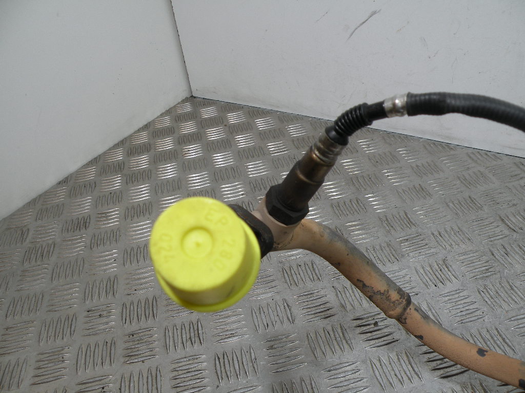 Pot d’échappement PIAGGIO 50 LIBERTY S 4t -2019-