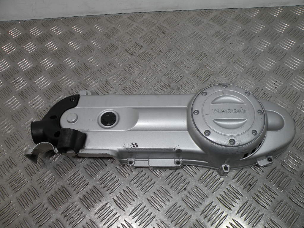 Carter embrayage PIAGGIO 50 LIBERTY S 4t -2019-