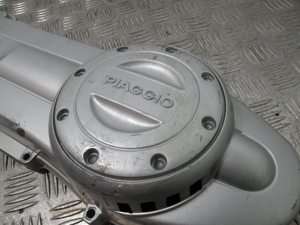 Carter embrayage PIAGGIO 50 LIBERTY S 4t -2019-