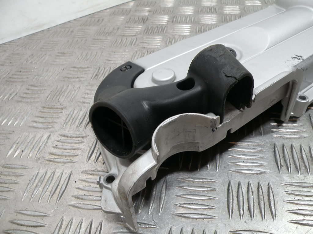 Carter embrayage PIAGGIO 50 LIBERTY S 4t -2019-