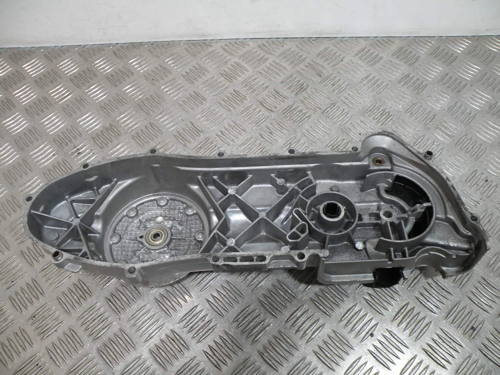 Carter embrayage PIAGGIO 50 LIBERTY S 4t -2019-