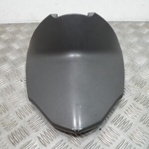 Cache sous selle PIAGGIO 50 LIBERTY S 4t -2019-