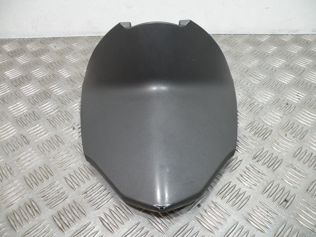 Cache sous selle PIAGGIO 50 LIBERTY S 4t -2019-