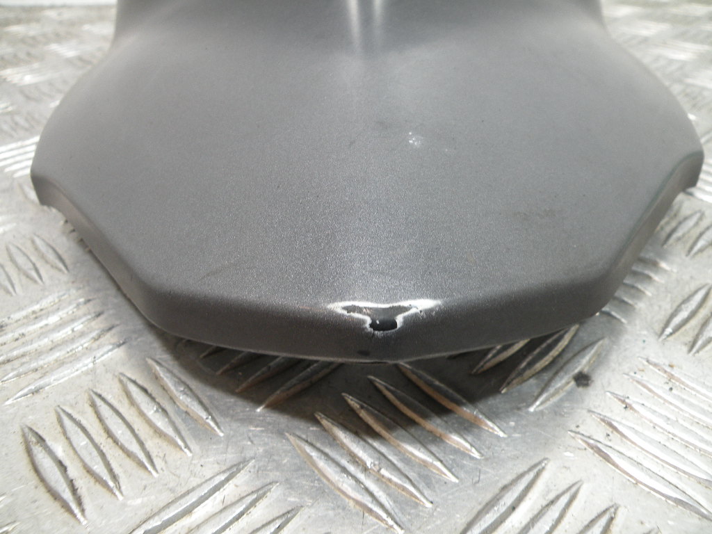 Cache sous selle PIAGGIO 50 LIBERTY S 4t -2019-