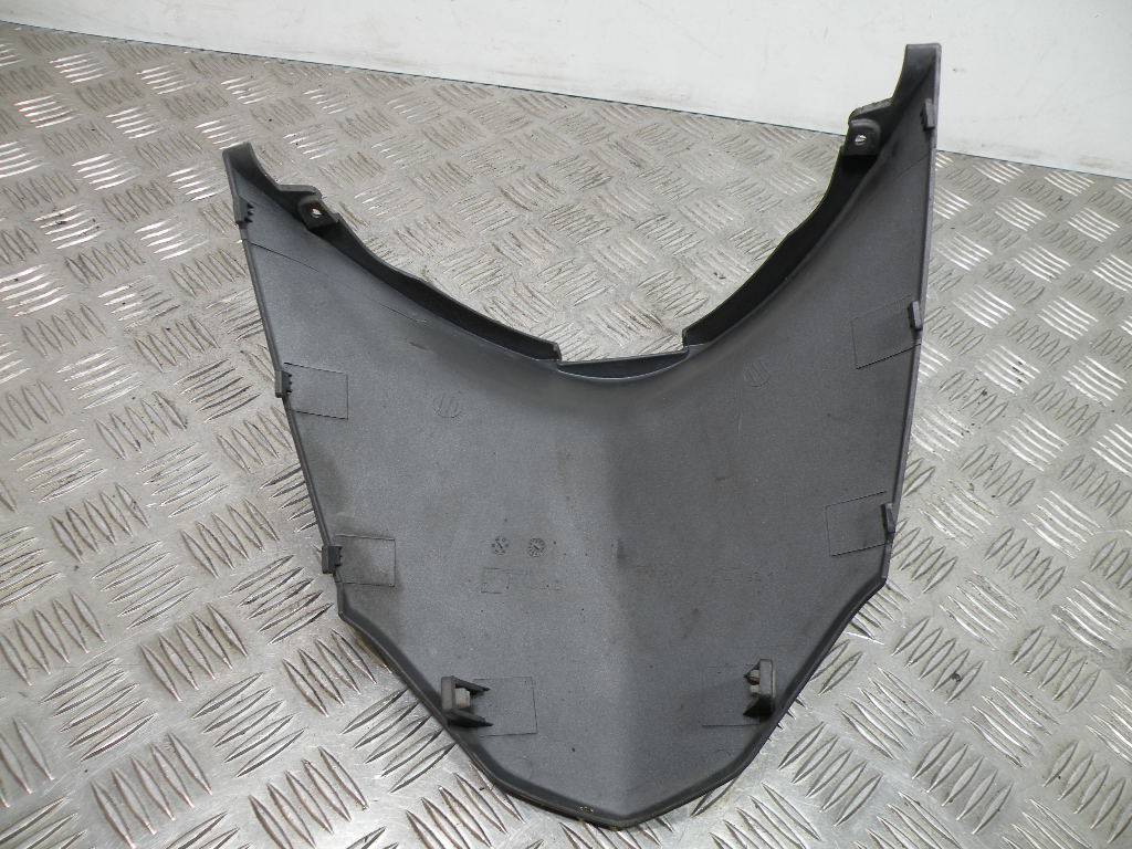 Cache sous selle PIAGGIO 50 LIBERTY S 4t -2019-