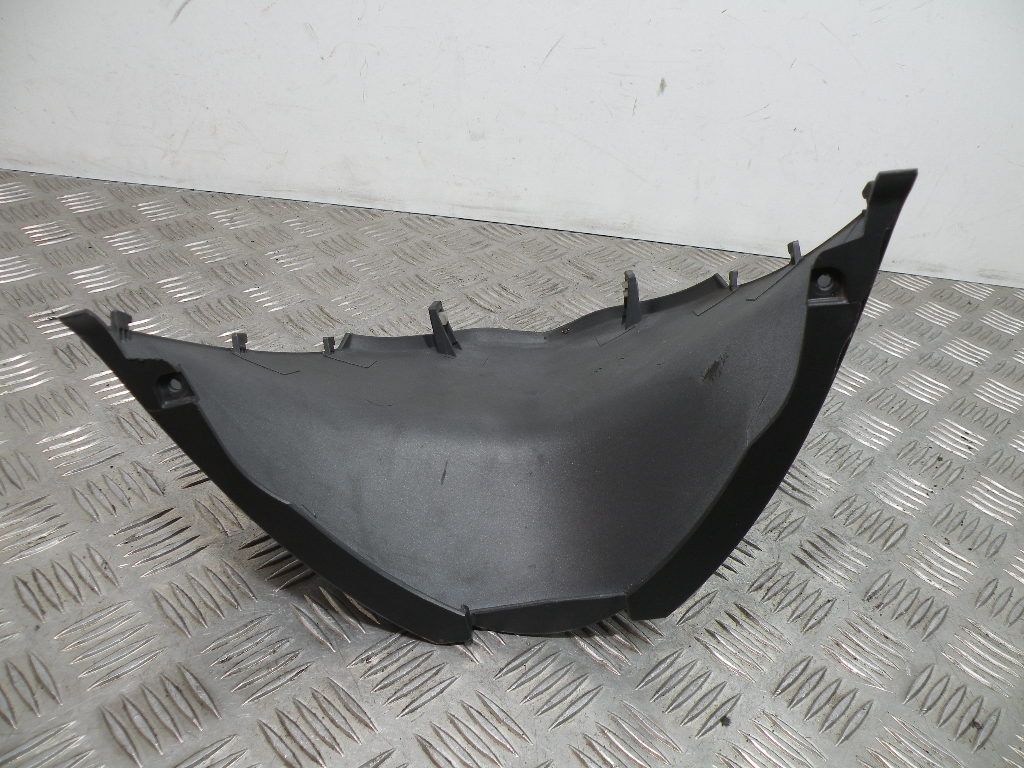 Cache sous selle PIAGGIO 50 LIBERTY S 4t -2019-