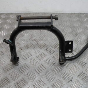 Béquille centrale PIAGGIO 50 LIBERTY S 4t -2019-