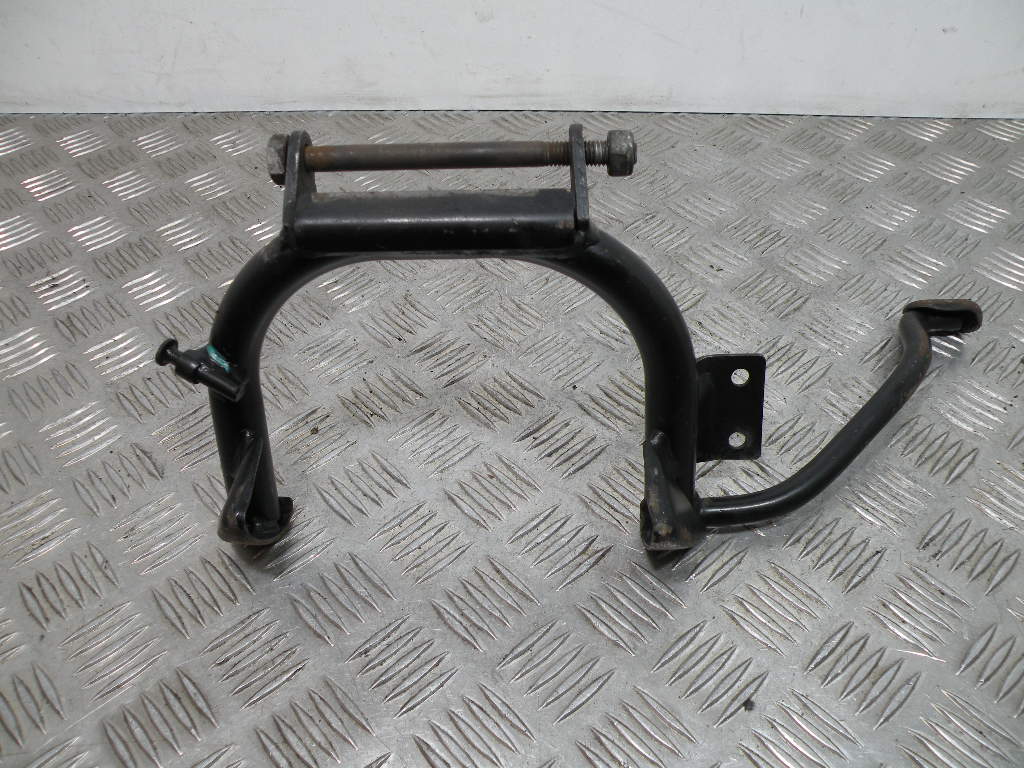 Béquille centrale PIAGGIO 50 LIBERTY S 4t -2019-