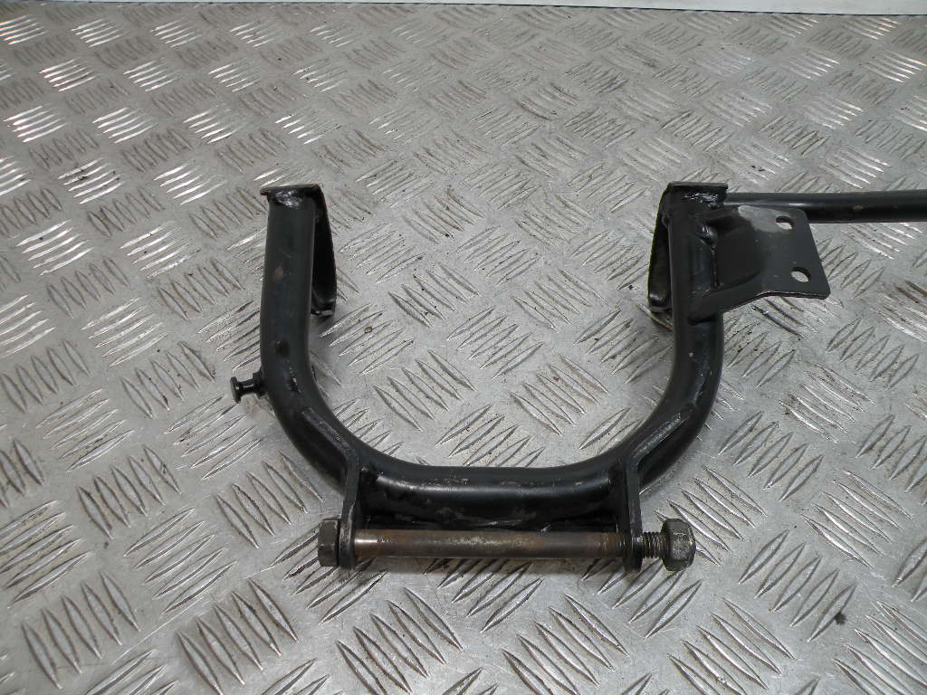 Béquille centrale PIAGGIO 50 LIBERTY S 4t -2019-