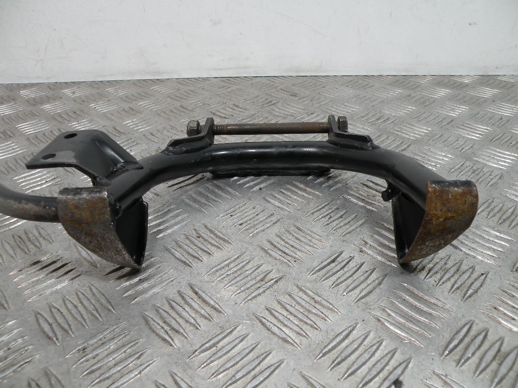 Béquille centrale PIAGGIO 50 LIBERTY S 4t -2019-