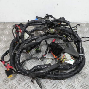 Faisceau électrique PIAGGIO 50 LIBERTY S 4t -2019-