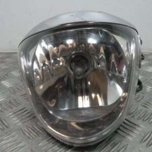 Optique phare PIAGGIO 50 LIBERTY S 4t -2019-