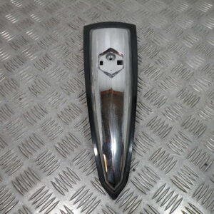 Face avant PIAGGIO 50 LIBERTY S 4t -2019-