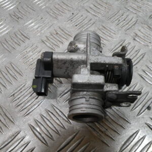 Corps papillon PIAGGIO 50 LIBERTY S 4t -2019-