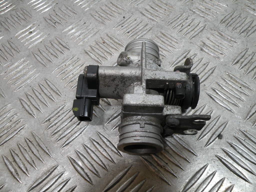 Corps papillon PIAGGIO 50 LIBERTY S 4t -2019-