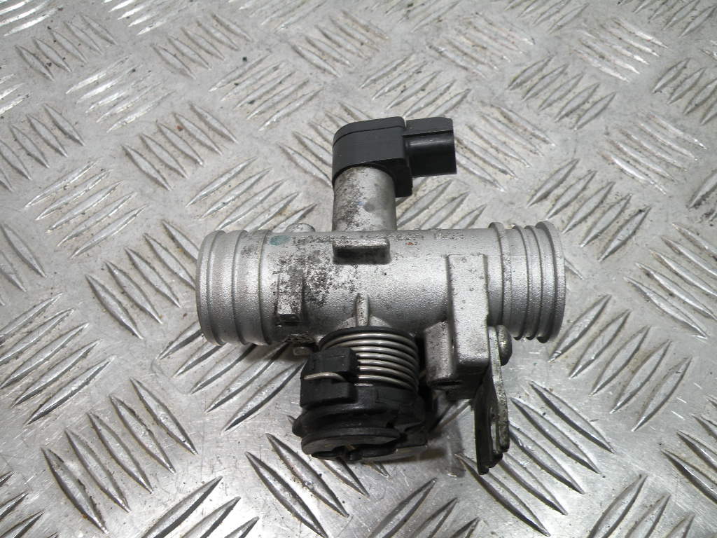 Corps papillon PIAGGIO 50 LIBERTY S 4t -2019-