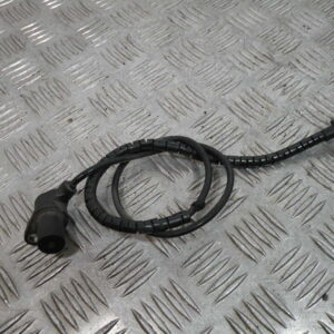 Capteur avant PIAGGIO 50 LIBERTY S 4t -2019-