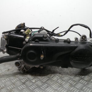 Moteur KYMCO 50 AGILITY 4t -2007- (KG10SA)(465 km)