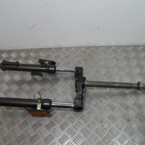 Fourche KYMCO 50 AGILITY 4t -2007-