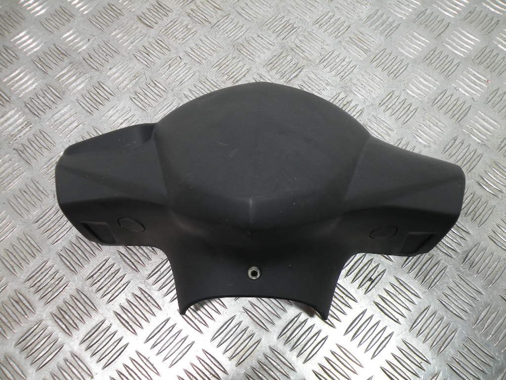 Couvre guidon KYMCO 50 AGILITY 4t -2007-