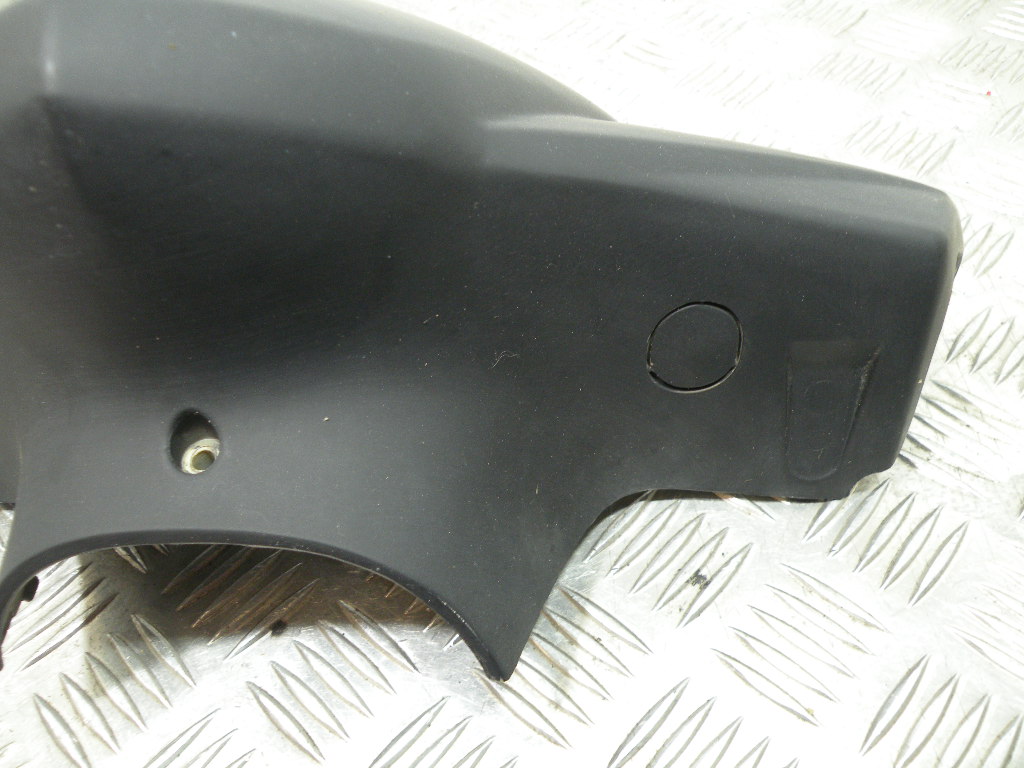 Couvre guidon KYMCO 50 AGILITY 4t -2007-