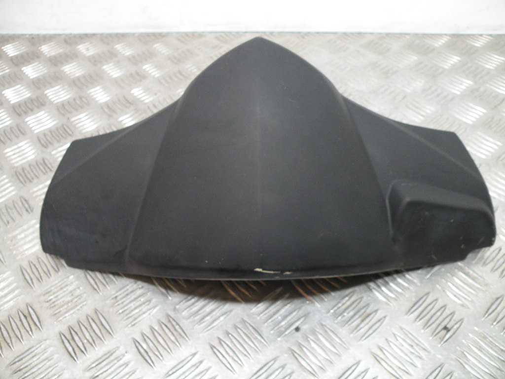 Couvre guidon KYMCO 50 AGILITY 4t -2007-