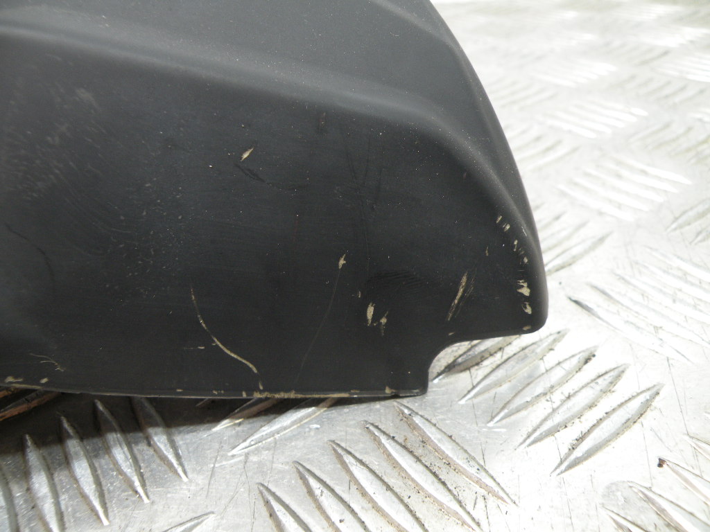 Couvre guidon KYMCO 50 AGILITY 4t -2007-