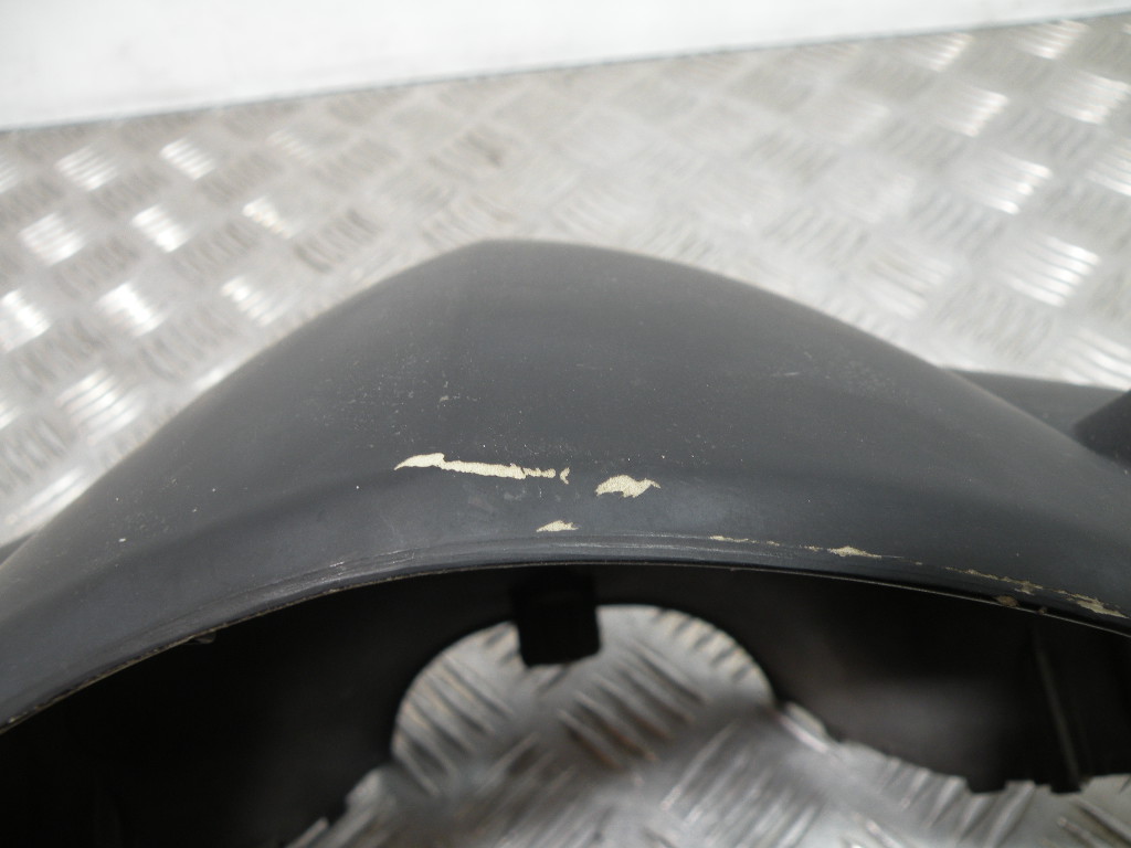 Couvre guidon KYMCO 50 AGILITY 4t -2007-