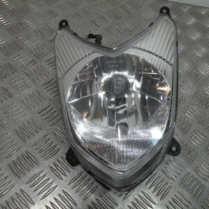 Optique / Phare avant KYMCO 50 AGILITY 4t -2007-