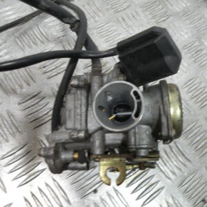 Carburateur KYMCO 50 AGILITY 4t -2007-