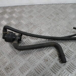 Antipollution KYMCO 50 AGILITY 4t -2007-