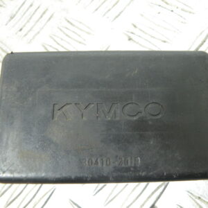 CDI KYMCO 50 AGILITY 4t -2007-