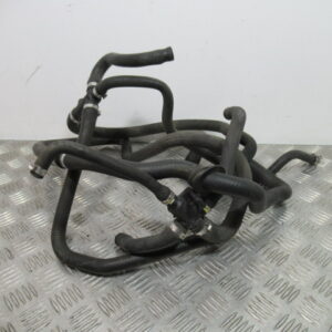 Lots durites d&rsquo;eau VESPA 125 GTS – 2014 –