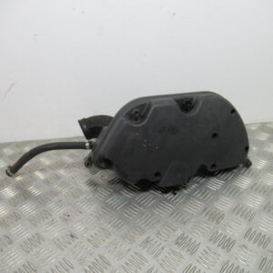 Boite à air VESPA 125 GTS – 2014 –