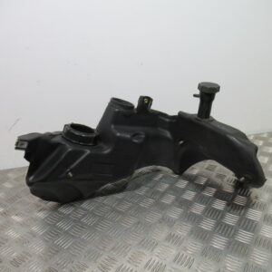 Réservoir d&rsquo;essence VESPA 125 GTS – 2014 –