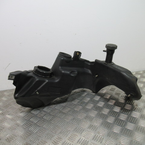 Réservoir d’essence VESPA 125 GTS – 2014 –