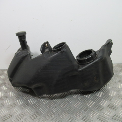 Réservoir d’essence VESPA 125 GTS – 2014 –