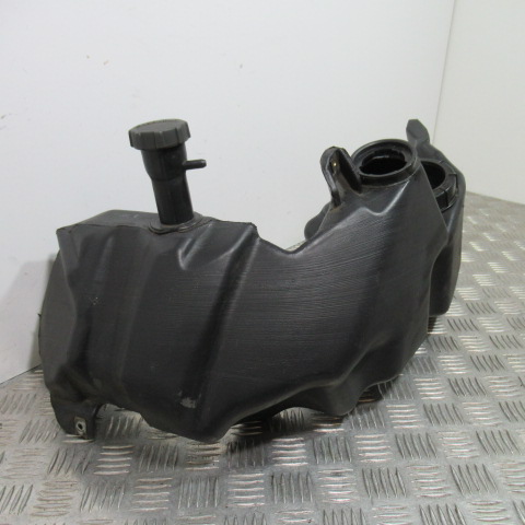Réservoir d’essence VESPA 125 GTS – 2014 –