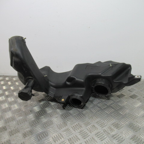 Réservoir d’essence VESPA 125 GTS – 2014 –