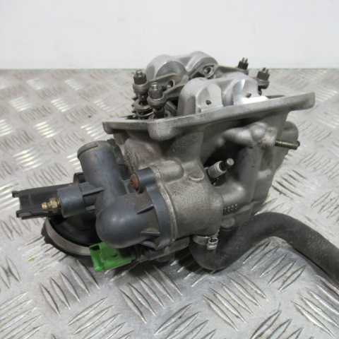 Culasse VESPA 125 GTS – 2014 –