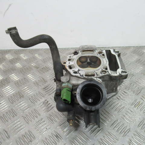 Culasse VESPA 125 GTS – 2014 –