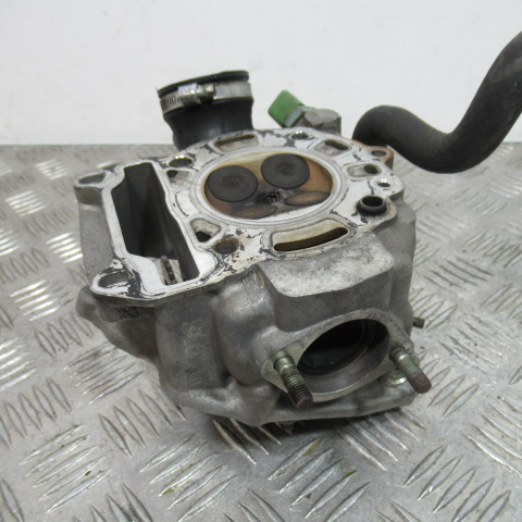 Culasse VESPA 125 GTS – 2014 –