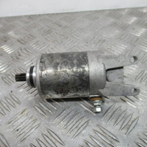 Démarreur VESPA 125 GTS – 2014 –