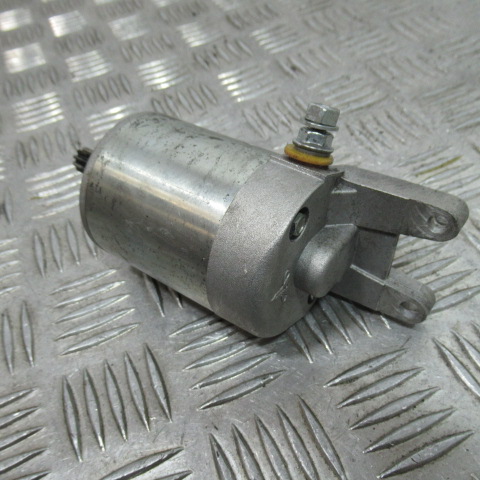 Démarreur VESPA 125 GTS – 2014 –
