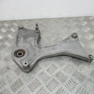 Bras oscillant VESPA 125 GTS – 2014 –